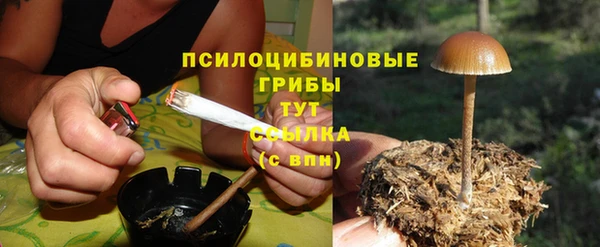 мдма Лабытнанги